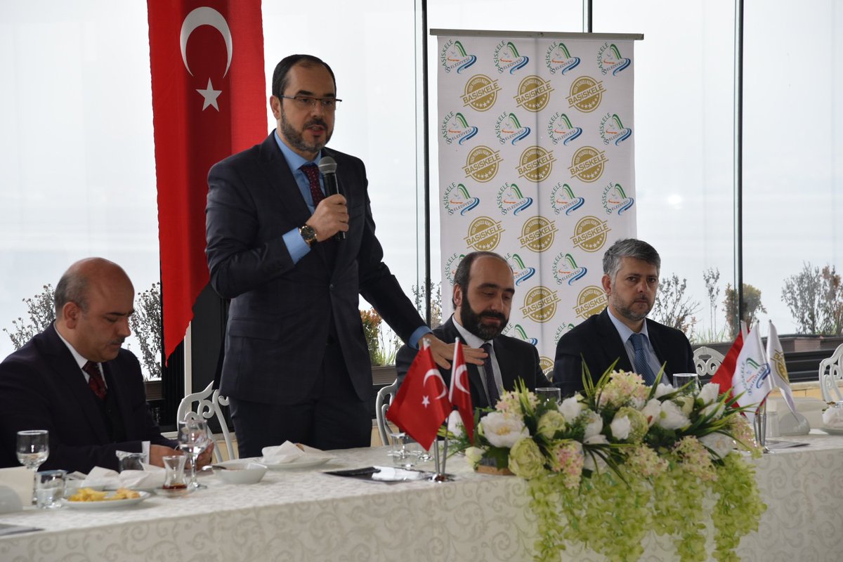 Temel De�erlerimizi �nemsiyoruz