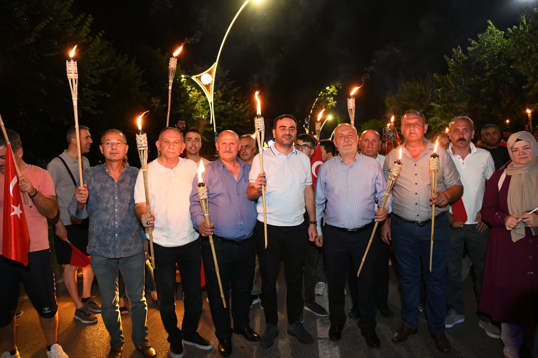 Baiskelede Zafer Yryne Youn Katlm