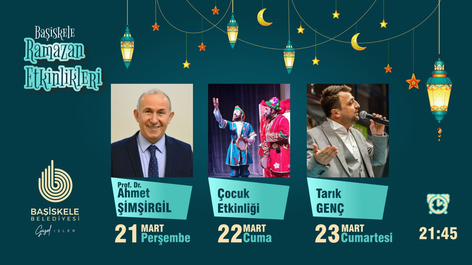 Tarihi-Yazar Prof.Dr. Ahmet imirgil Baiskeleye Geliyor