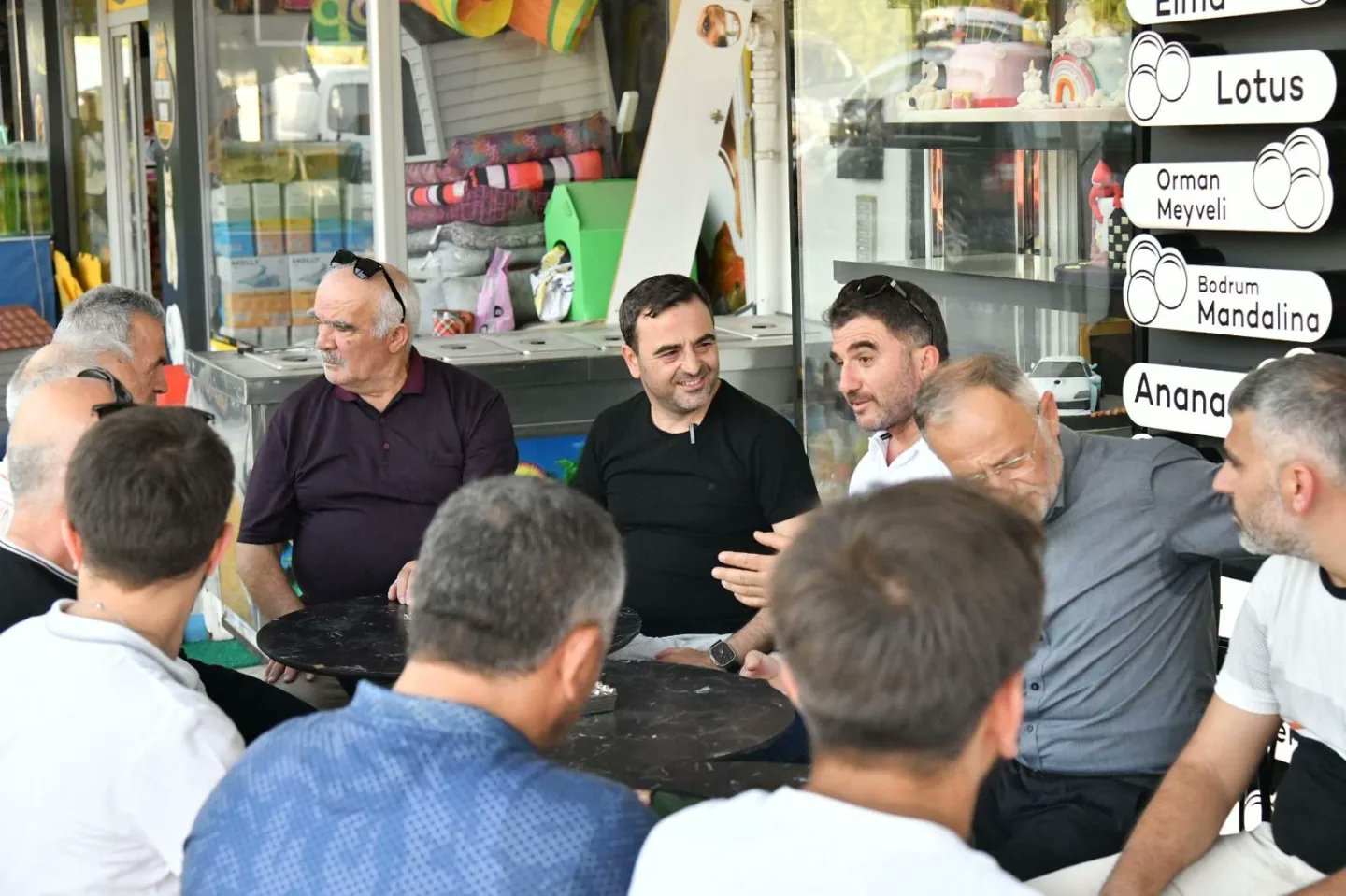Bakan zl Her Zaman Hemehrileriyle  e