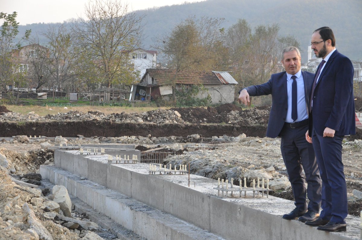 BASKELENN KNC KAPALI SEMT PAZARI