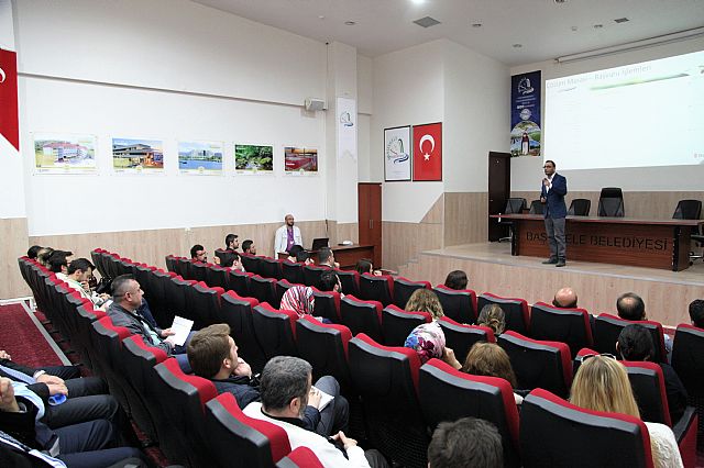 HZMETLER PARMAINIZIN UCUNDA