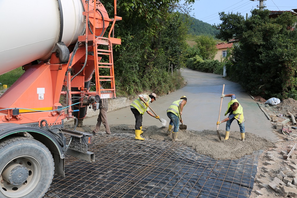 HUZURUN YILDIZI BASKELEDE GVENL YOLLAR