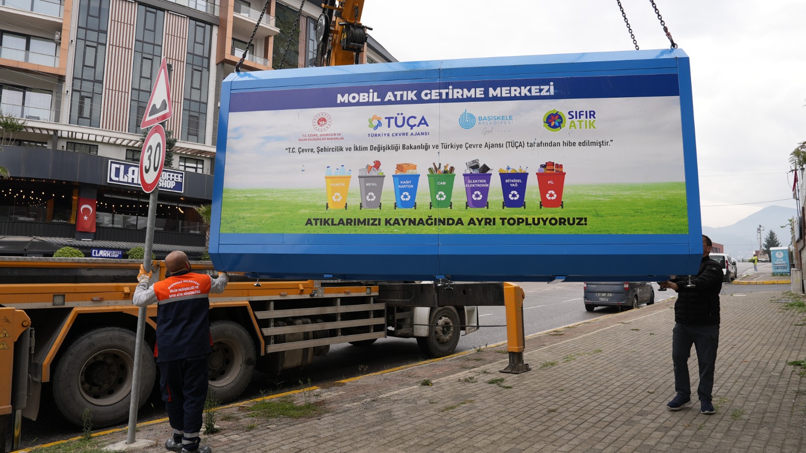 Baiskelede Sfr Atk Seferberlii Byyor