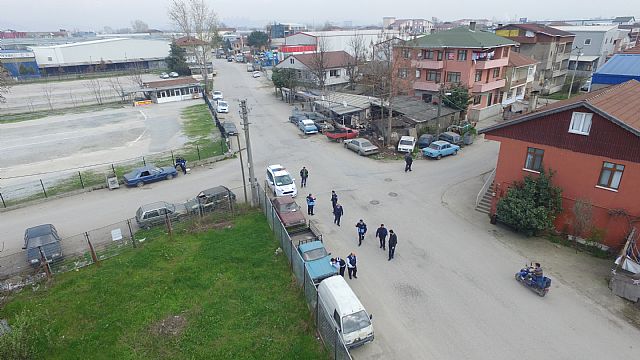 BASKELE KENT ESTETN NEMSYOR