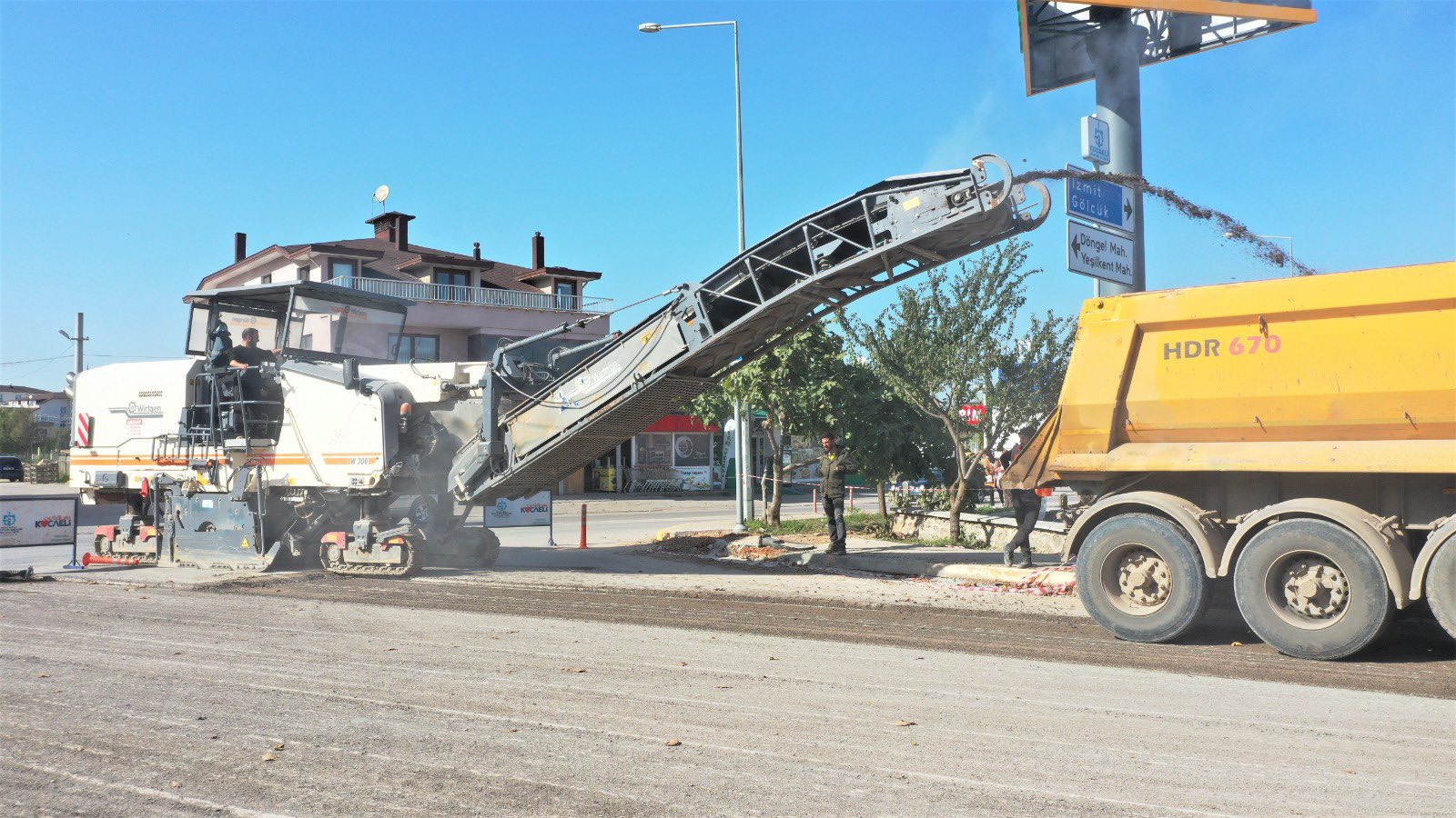 Baiskeleye Yeni Prestijli Yollar Kazandrlyor