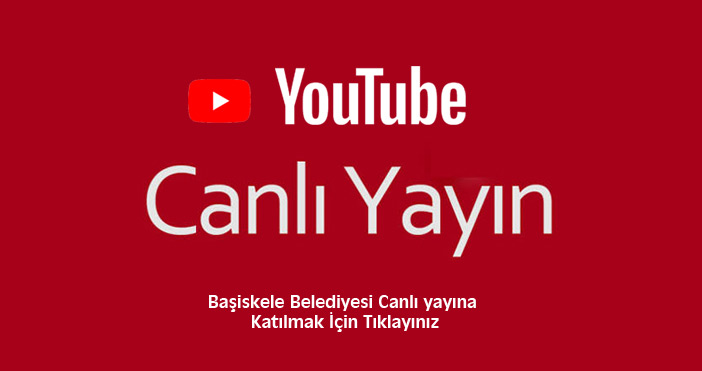 Mehmet Snmezolu le Sohbet iin Tklaynz