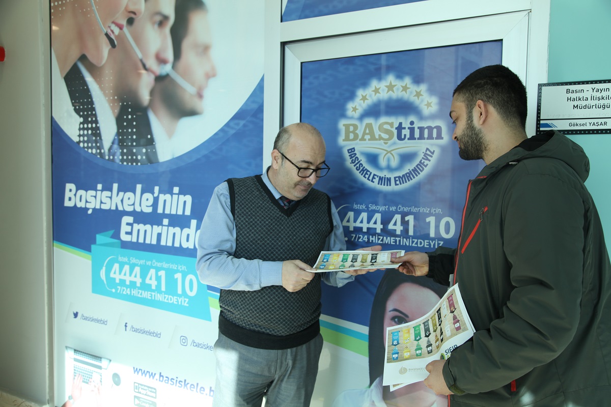 Baiskelede Sfr Atk Seferberlii
