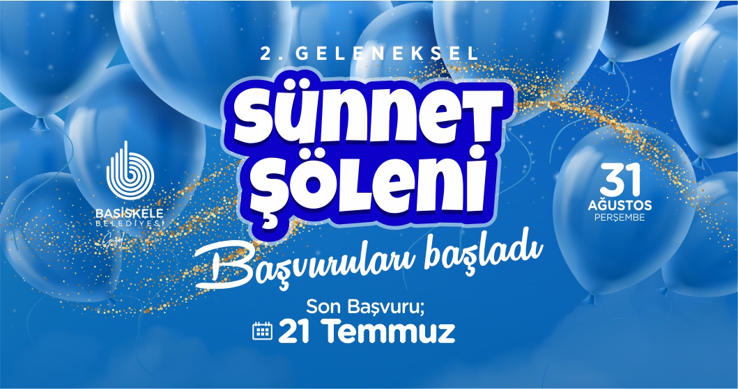 Baiskelede Toplu Snnet leni Kaytlar Balad