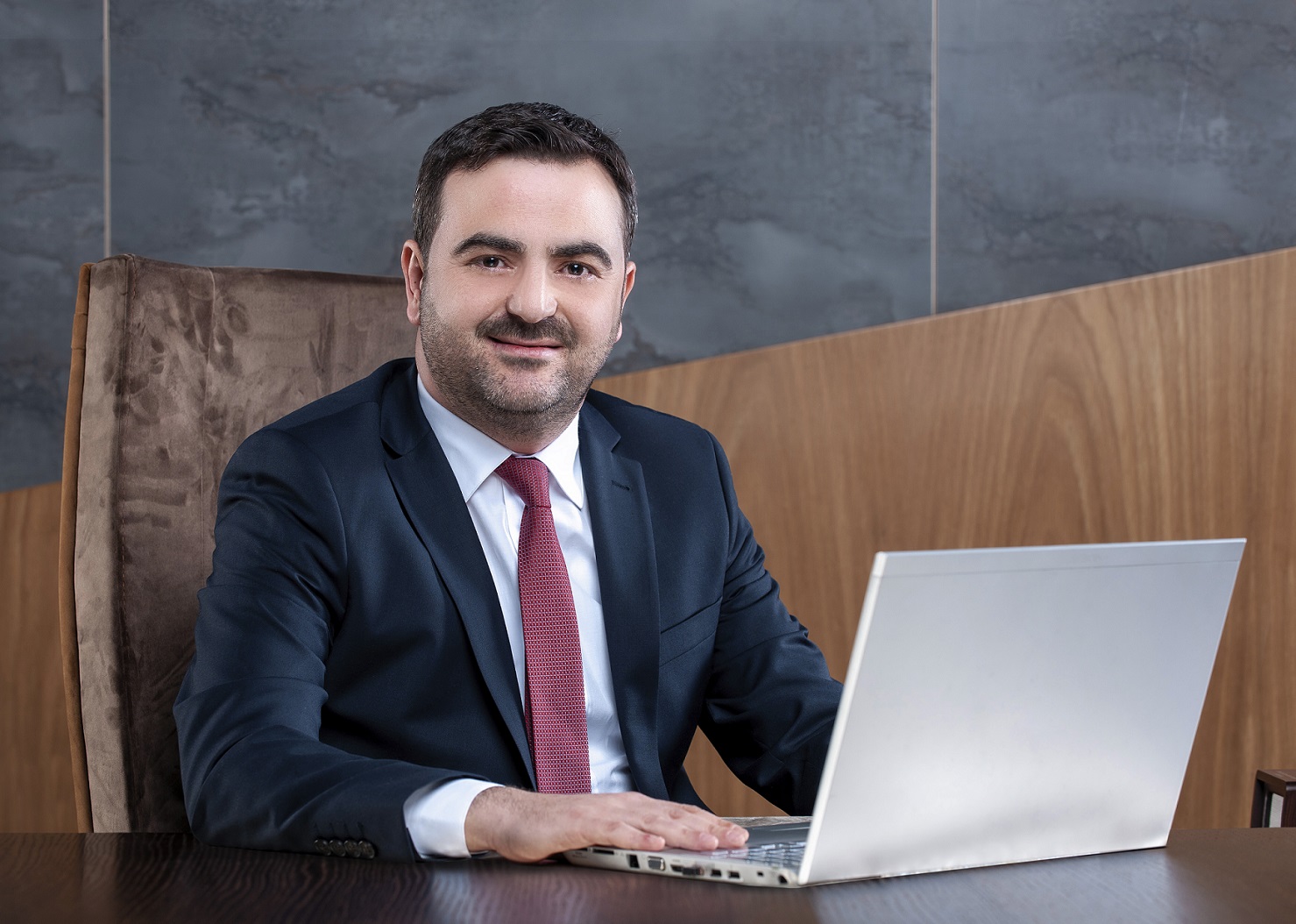 Bakan zlden "1 Mays Emek ve Dayanma Gn" Mesaj
