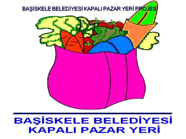 Kapal Pazar Yeri