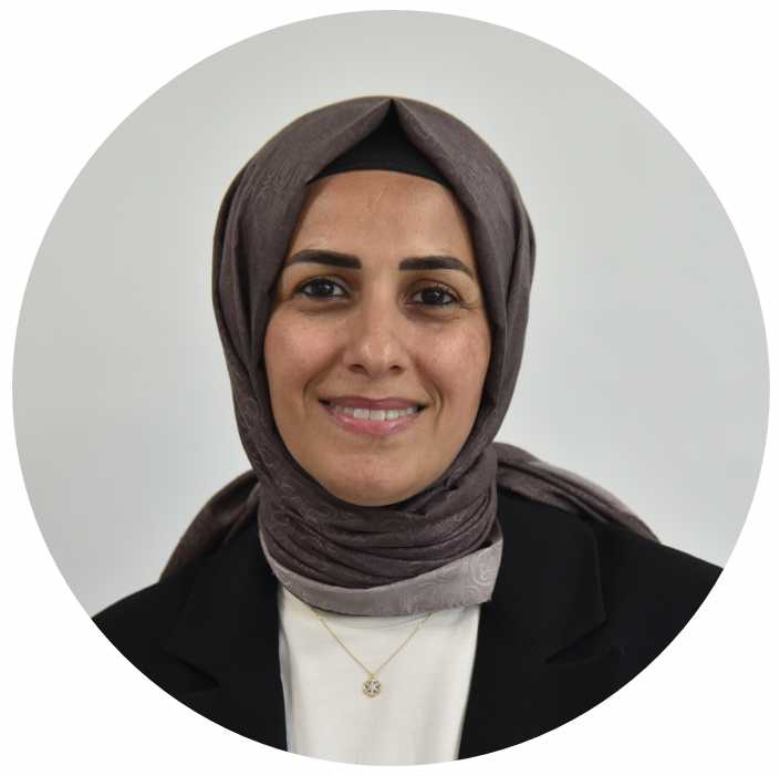 EBRU YAL�INKAYA