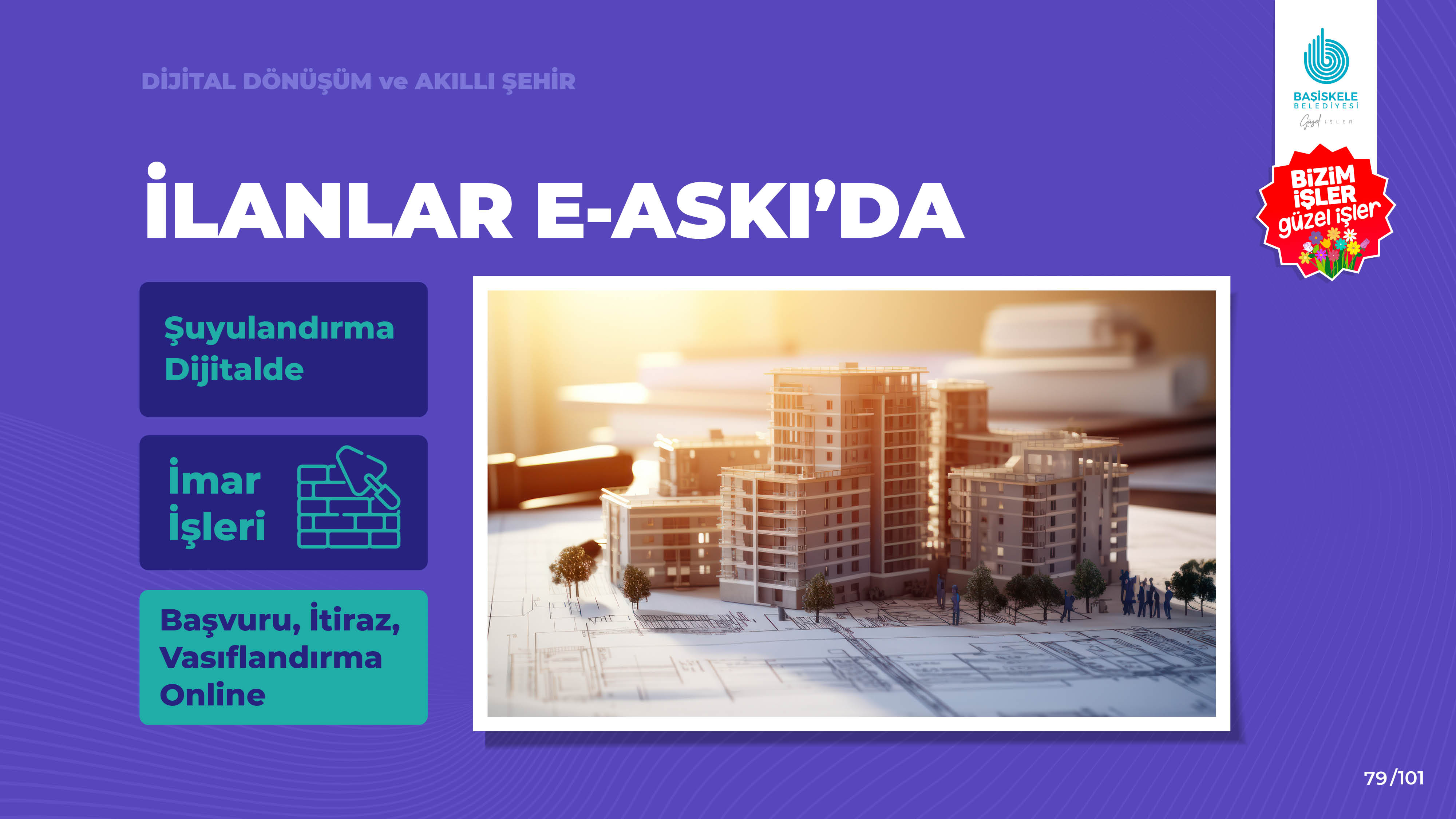 lanlar E- Askda 