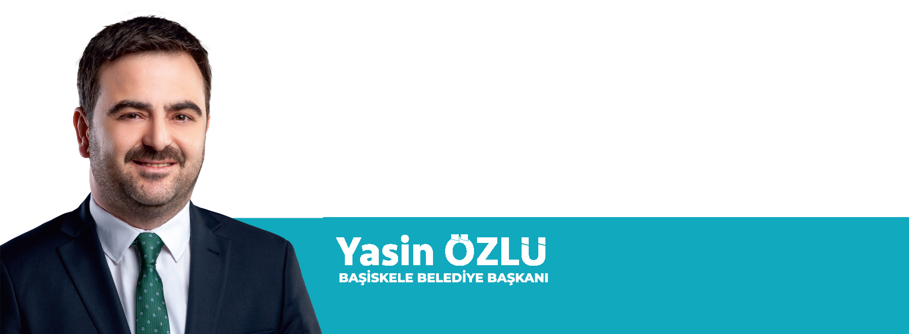 Sporun Oda Sporcunun Yannda
